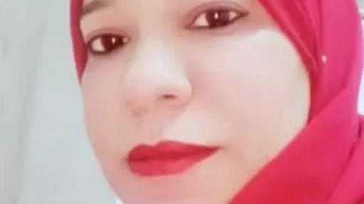 دكتورة فاتن فتحي تكتب: من غرفة المعيشة إلى سرير المستشفى.. استراتيجيات غير تقلدية لرعاية الشيخوخة وأثرها الاقتصادي والاجتماعي