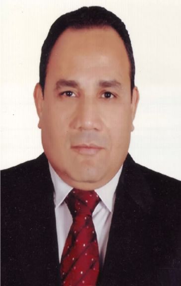 مظهر أبو عايد