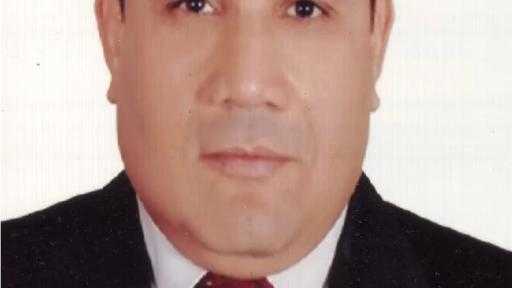 مظهر أبو عايد يكتب: من فنزويلا إلى غرينلاند.. الترامبية الأمريكية وأكذوبة القانون الدولي ومنظمات الحماية العالمية وحقوق الإنسان