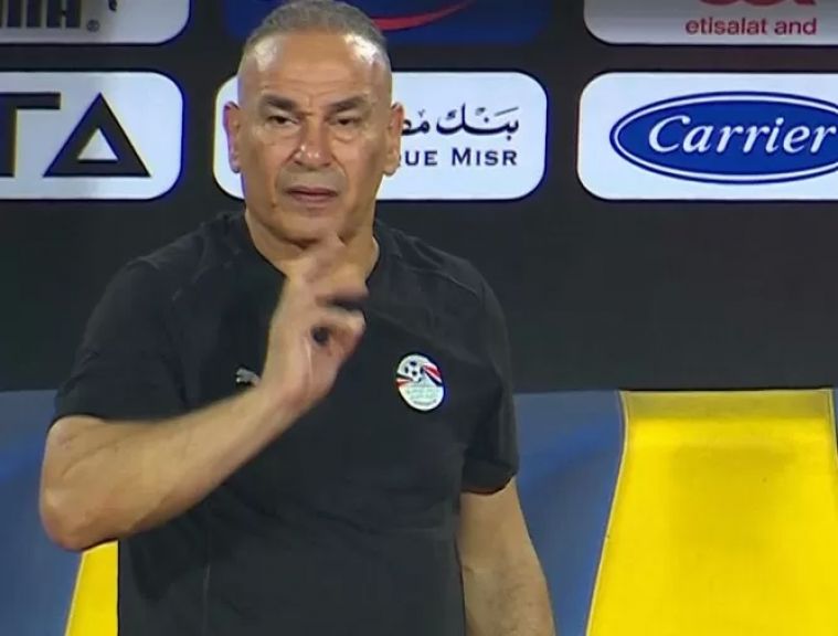 إبراهيم حسن