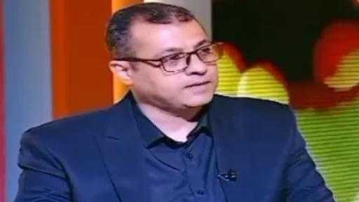 أحمد صلاح يكتب: الرجل والمرأة.. صراع العقل والقلب