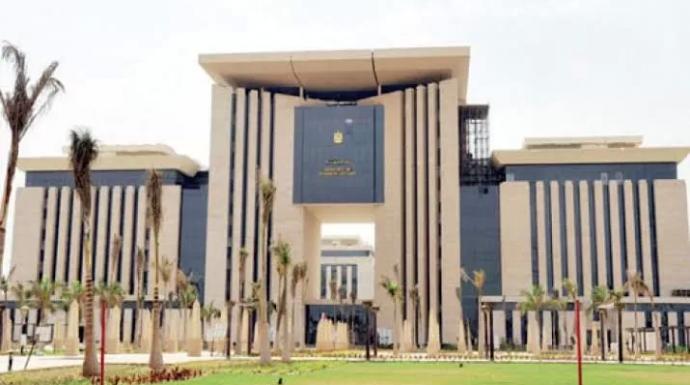 الخارجية المصرية: القرار الأمريكي بتصنيف ”الإخوان” كياناً إرهابياً عالمياً خطوة فارقة تدعم الاستقرار الدولي