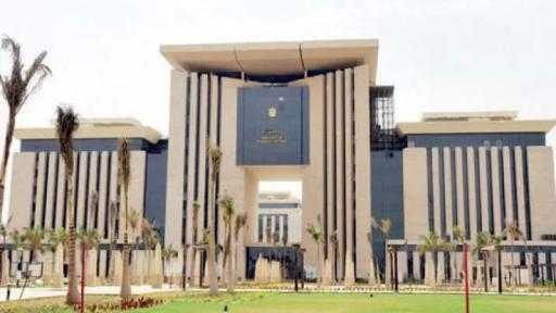 الخارجية المصرية: القرار الأمريكي بتصنيف ”الإخوان” كياناً إرهابياً عالمياً خطوة فارقة تدعم الاستقرار الدولي