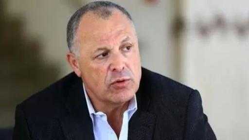 رسالة شكر من أبوريدة.. دفء أغادير يصنع الفارق مع منتخب مصر