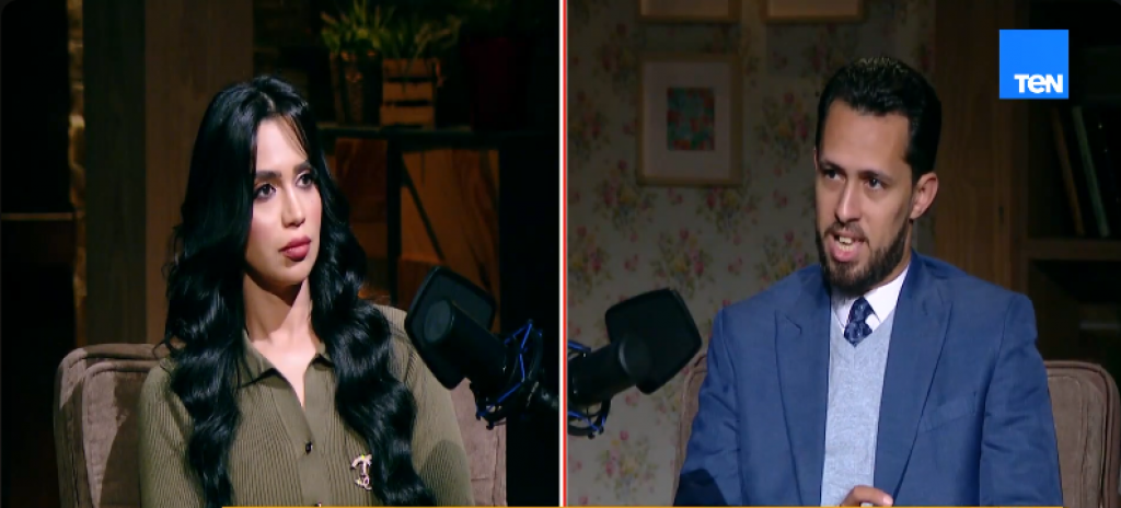 المستشار كريم أبو اليزيد، المحامي بالاستئناف العالي ومجلس الدولة