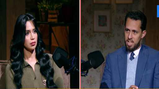 محام: 5 تهم قانونية تلاحق منتحلي صفة الأطباء في مراكز التجميل