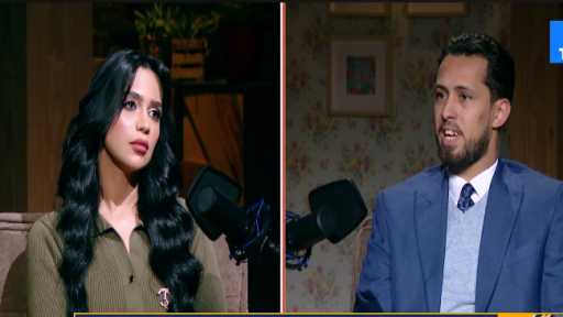 محام: 4 خطوات قانونية لتوثيق مخالفات مراكز التجميل الوهمية