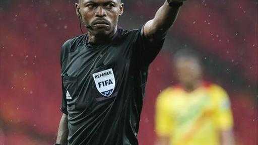 قبل المواجهة النارية.. الفراعنة أمام اختبار مزدوج: السنغال والتحكيم الجابونى