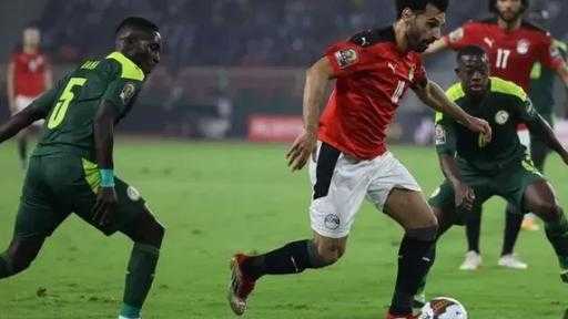 الفراعنة أمام السنغال.. نصف نهائى جديد.. وثأر يمتد لأكثر من 40 عامًا