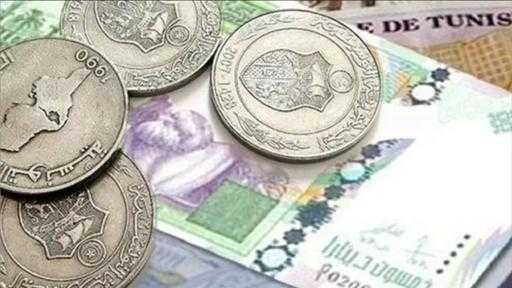 الدينار الكويتي يتربع على عرش العملات.. استقرار الأسعار أمام الجنيه المصري اليوم