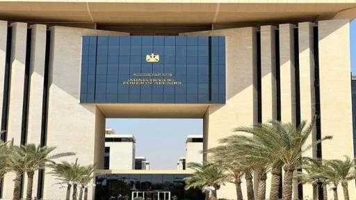 بدر عبد العاطي: مصر ملتزمة بتحقيق السلام والاستقرار في السودان