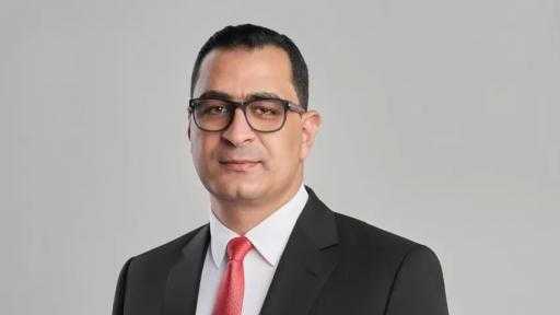 رسميًا.. انتخاب النائب محمود طاهر أمينًا لسر لجنة الإسكان بمجلس النواب