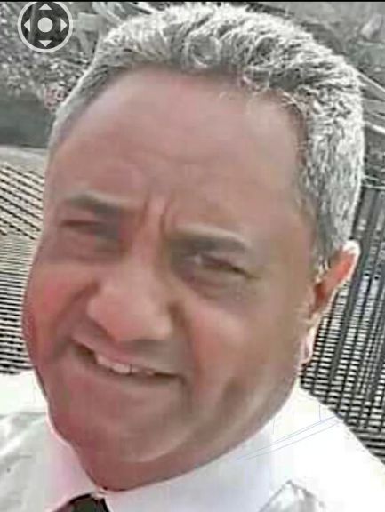 مستريح عقارات المنصورة محمود السيد راضي