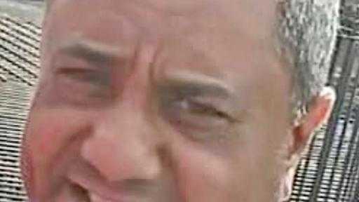 أسر كاملة تواجه المجهول.. ضحايا مستريح عقارات المنصورة يروون تفاصيل سلب ”شقى العمر”