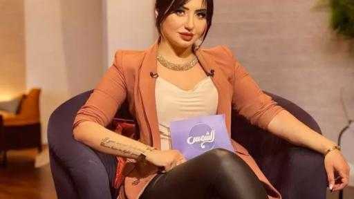 دكتورة دينا المصري تكتب: من يهمل النعم يجازي بفقدها