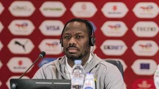 قبل موقعة اللقب.. مدرب السنغال تحدى المغرب ويؤكد: مستعدون للتتويج