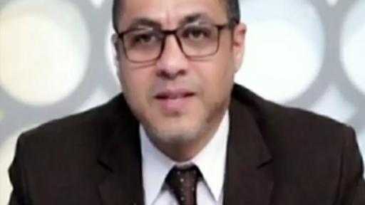 أحمد صلاح يكتب: ثم وجدتُ الكنز