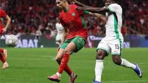 قبل نهائى أمم أفريقيا بين المغرب والسنغال.. التاريخ لا ينحاز دائمًا لأصحاب الأرض