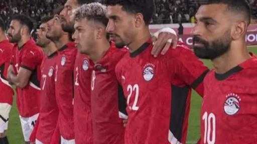 المفاجأة سر الفوز والخسارة.. يونس يكشف أسباب خروج مصر من أمم أفريقيا