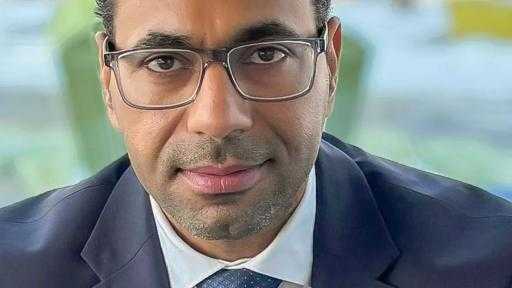 5 خطوات رئيسية تجعل التسويق الاستراتيجي أداة لجذب الاستثمار وتنمية الاقتصاد