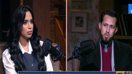 محام يُفجر مفاجأة: المحكمة قد تقبل الزواج العرفي للمصري وترفضه للمصرية