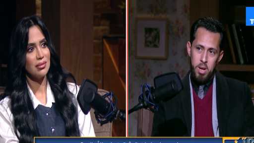 محام يُحذر: عدم توثيق الزواج يضيع حقوق الزوجة والميراث