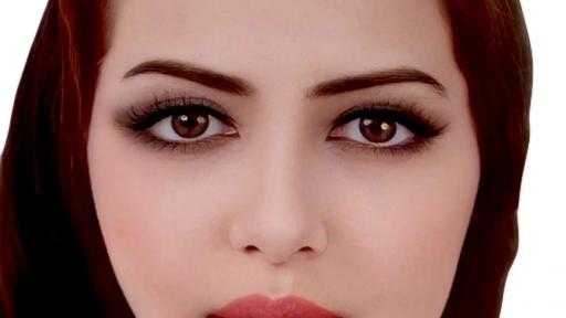 تكريم دولي لكفاءة إماراتية.. الدكتورة موزة سيف العامري تنال الدكتوراه الفخرية من جامعة أريزونا الأمريكية