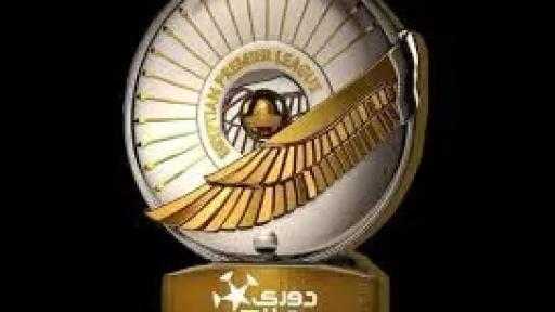 عودة الإثارة المحلية.. موعد استئناف الدورى المصرى وعقوبات جديدة من الرابطة