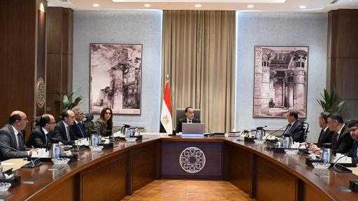 بعيداً عن السكان.. مدبولي يُقر خطة ”الإيواء والتعقيم” للتعامل مع الكلاب الضالة