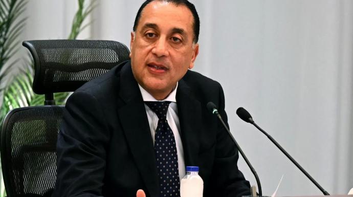 رسمياً.. الخميس 29 يناير إجازة مدفوعة الأجر بمناسبة عيد الشرطة وثورة 25 يناير