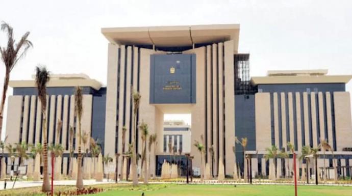 مصر توافق على الانضمام لمجلس السلام