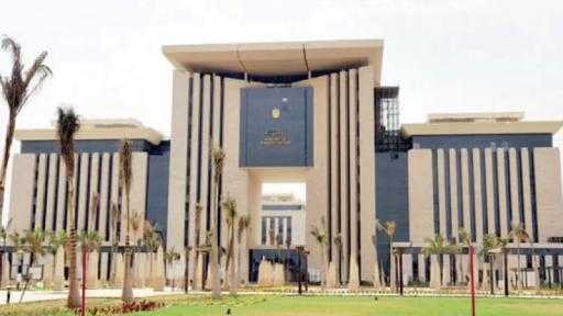 مصر توافق على الانضمام لمجلس السلام