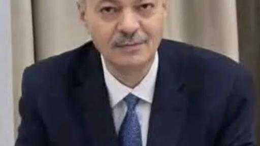 تحرك برلماني قوي للنائب غيته ” طلب احاطة لوزير الصحة و منطقة صناعية بالظهير الصحراوي”