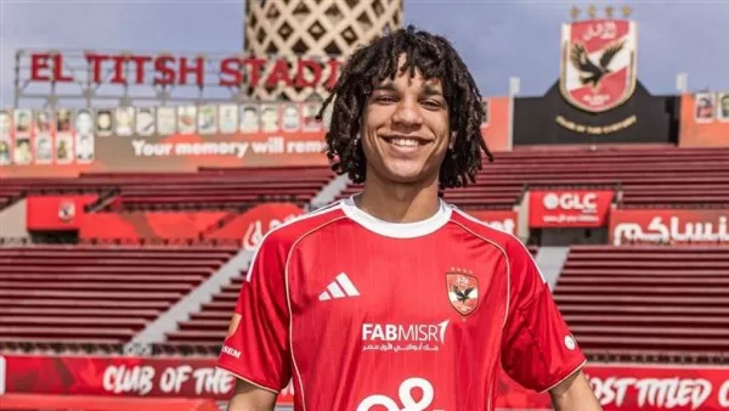 مروان عثمان