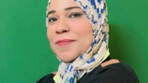 منظمة إنسانيون العالمية تشارك في الاحتفاء  بالمواهب الصغيرة في الحفل الختامي لمهرجان الطفل المبدع الدولي