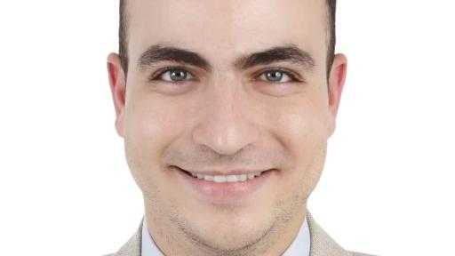 ”وبال”.. الصراع الإنساني بين وجهي العدالة في رواية خالد عبد السلام