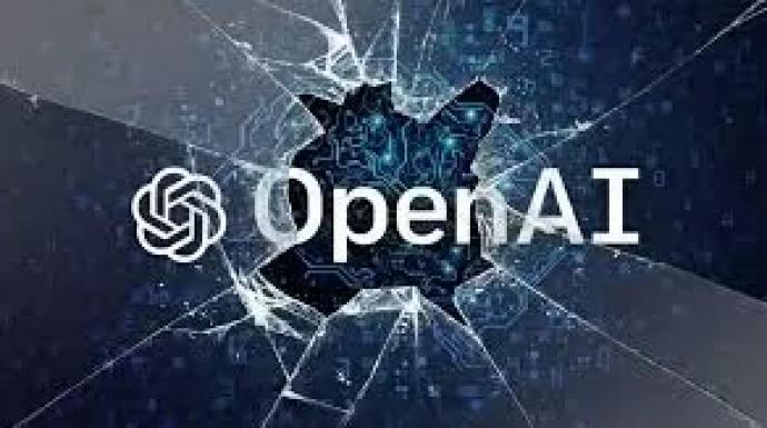 زلزال في ”سيليكون فالي”.. تقارير تحذر من إفلاس OpenAI في 2027 وبداية انهيار فقاعة الذكاء الاصطناعي