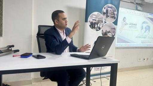 دراسة للباحث أحمد فهمي حول تطوير الحوار الاستراتيجي المصري–التركي وأثره على الأمن الإقليمي