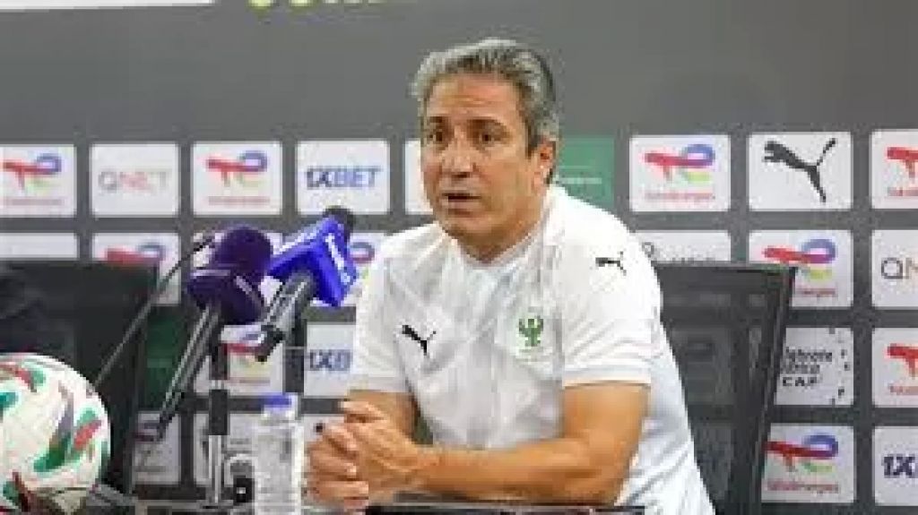 نبيل الكوكي