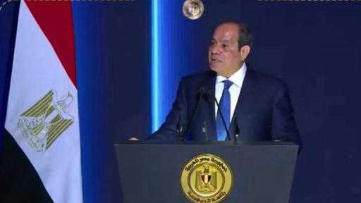 بحضور فخامة الرئيس السيسي.. محافظ المنيا يشارك في احتفالات الذكرى الـ74 لعيد الشرطة المنيا