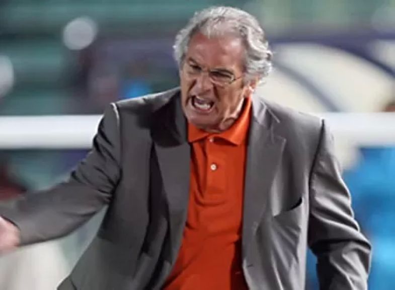 مانويل جوزيه