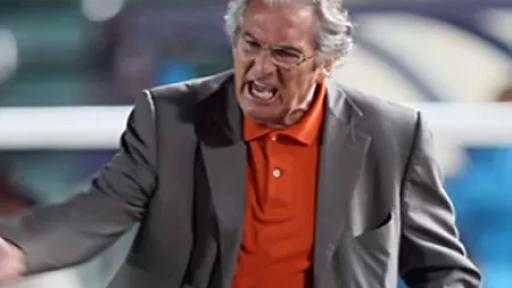 من ناشئ صغير إلى نجم الأهلى.. قصة عمرو جمال مع جوزيه والأحلام الحقيقية