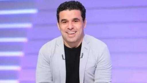 الغندور يفجرها: نجم الزمالك يقترب من تجديد عقده مع النادى