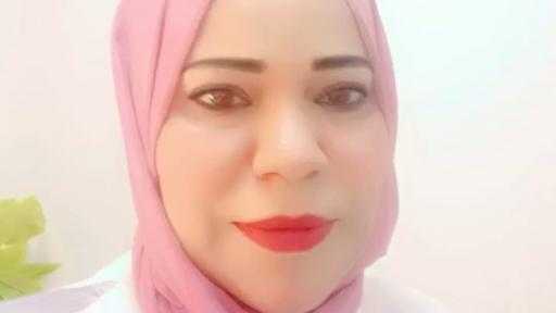 فاتن فتحي تكتب: الطفولة والإبداع.. رؤية وطنية لتكاتف منظمات المجتمع المدني لتحويل مواهب وإبداع الطفولة إلى إنجاز دائم