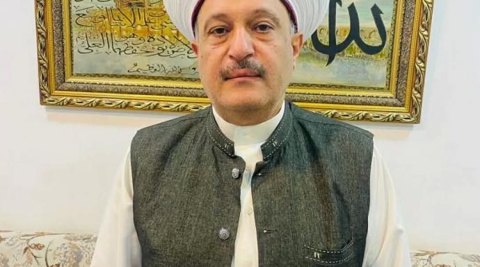 ”ثقافة الكرد وكرديّة الثقافة”...بقلم الباحث مشتاق هيلان