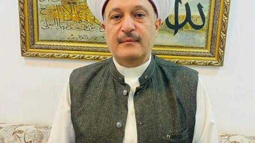 ”ثقافة الكرد وكرديّة الثقافة”...بقلم الباحث مشتاق هيلان