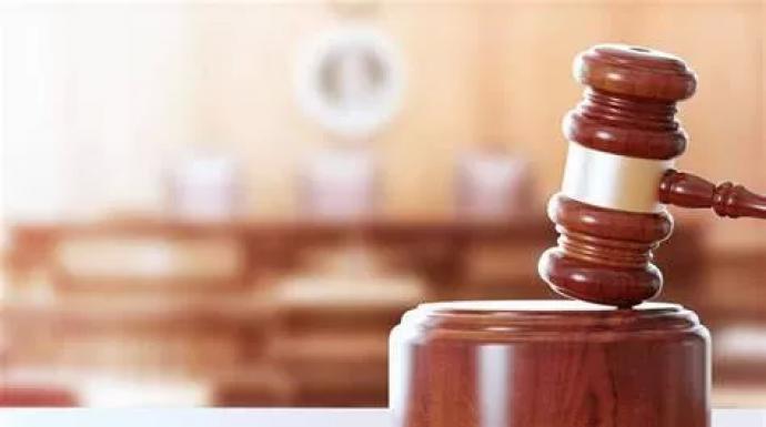 القصاص العادل.. الإعدام شنقاً لـ ”سفاح فيصل” قاتل الأم وأطفالها الثلاثة