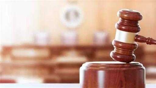 القصاص العادل.. الإعدام شنقاً لـ ”سفاح فيصل” قاتل الأم وأطفالها الثلاثة