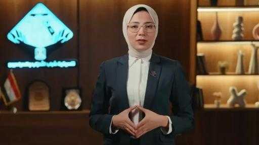 صدور كتاب «طالبان.. وصعود الحركات المسلحة للسلطة» لمنى قشطة