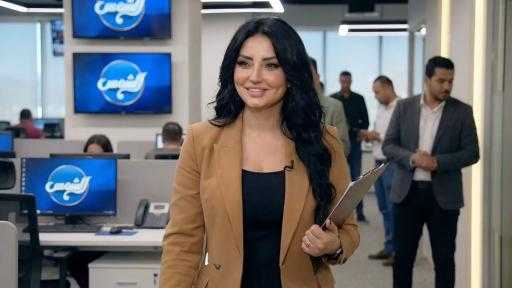 دكتورة دينا المصري تكتب: إذا أردت